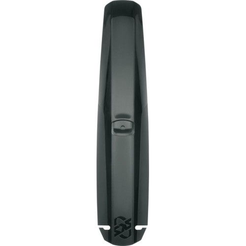 Skydelis galinis Speedrocker Extension