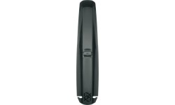 Skydelis galinis Speedrocker Extension
