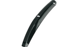 Skydelis galinis Speedrocker Extension