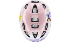 Kask Uvex Kid 2 Princess