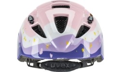 Kask Uvex Kid 2 Princess