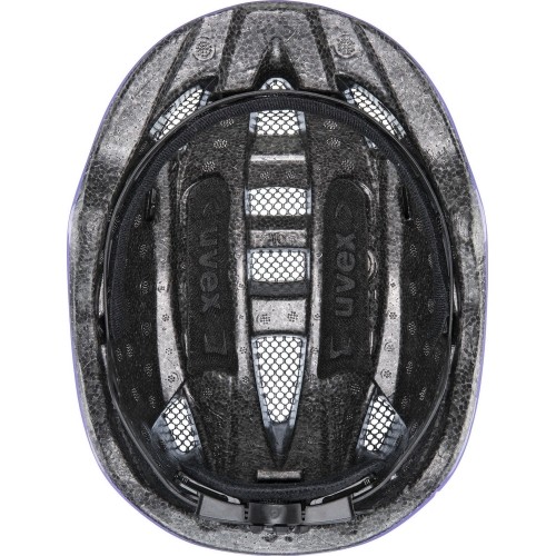 Kask Uvex Kid 2 Princess
