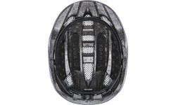 Kask Uvex Kid 2 Princess