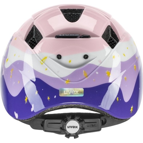 Kask Uvex Kid 2 Princess