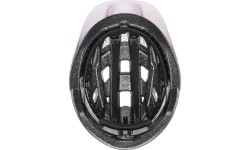 Helmet Uvex air wing powder-liquids-56-60CM