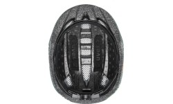 Kask Uvex Kid 2 CC Safari Matt