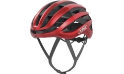 Helmet Abus Airbreaker performance red-L (59-61)