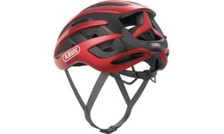 Helmet Abus Airbreaker performance red-L (59-61)
