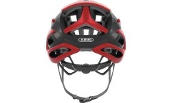 Helmet Abus Airbreaker performance red-L (59-61)