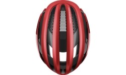 Helmet Abus Airbreaker performance red-L (59-61)