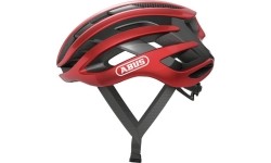 Helmet Abus Airbreaker performance red-L (59-61)