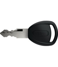 Zapięcie Abus Goose 6206K/110 flint