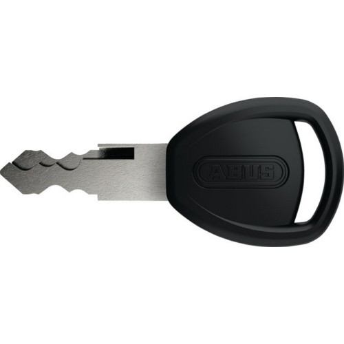 Zapięcie Abus Goose 6206K/110 flint