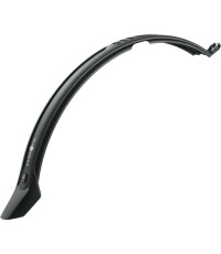 Skydelis galinis 26-27.5" SKS Velo 65 Mountain