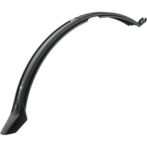 Skydelis galinis 26-27.5" SKS Velo 65 Mountain