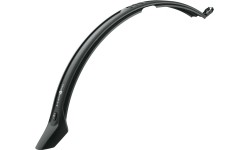 Skydelis galinis 26-27.5" SKS Velo 65 Mountain