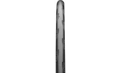 Opona Grand Prix 5000S TR 30-622/ 700x30C Blk/Trans Fold