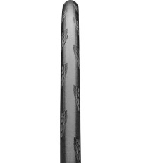 Opona Continental Grand Prix 5000 S TR 28" 32-622 Fold, black/transparent