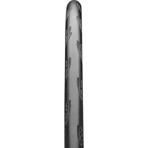 Padanga 28" Continental Grand Prix 5000 S TR 32-622 Fold black/transparent
