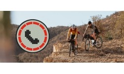 Dviračio kompiuteris SIGMA ROX 4.0 GPS Black