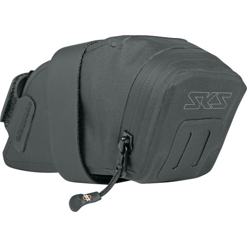 Dėtuvė po balneliu SKS Race S 400ml 160x70x90mm