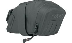 Dėtuvė po balneliu SKS Race S 400ml 160x70x90mm