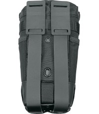 Dėtuvė SKS Urban universal 1.25L 250x100x100mm