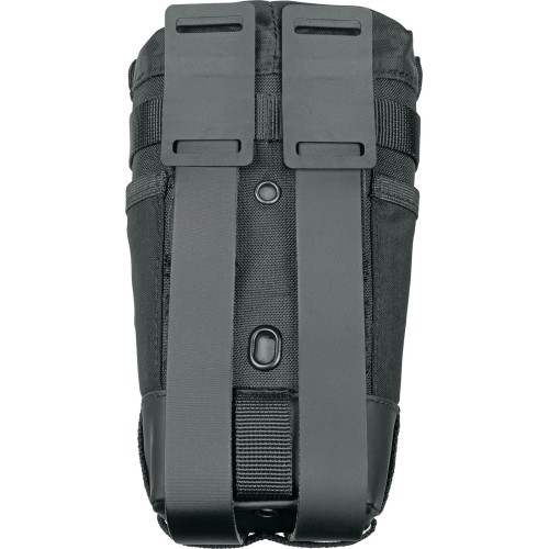 Dėtuvė SKS Urban universal 1.25L 250x100x100mm