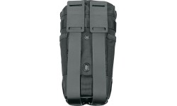 Dėtuvė SKS Urban universal 1.25L 250x100x100mm