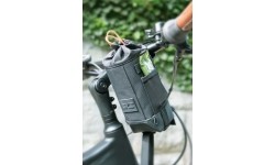 Dėtuvė SKS Urban universal 1.25L 250x100x100mm