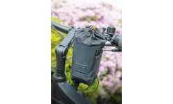 Dėtuvė SKS Urban universal 1.25L 250x100x100mm