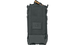 Dėtuvė SKS Urban universal 1.25L 250x100x100mm