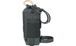 Dėtuvė SKS Urban universal 1.25L 250x100x100mm