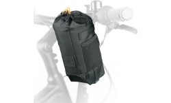 Dėtuvė SKS Urban universal 1.25L 250x100x100mm