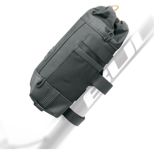 Dėtuvė SKS Urban universal 1.25L 250x100x100mm