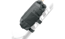 Dėtuvė SKS Urban universal 1.25L 250x100x100mm