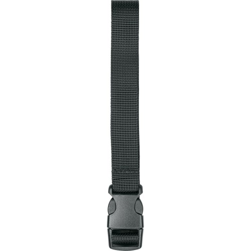 Dėtuvė SKS Urban universal 1.25L 250x100x100mm