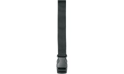 Dėtuvė SKS Urban universal 1.25L 250x100x100mm
