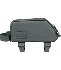 Dėtuvė ant rėmo SKS Urban 650ml 210x60x100mm