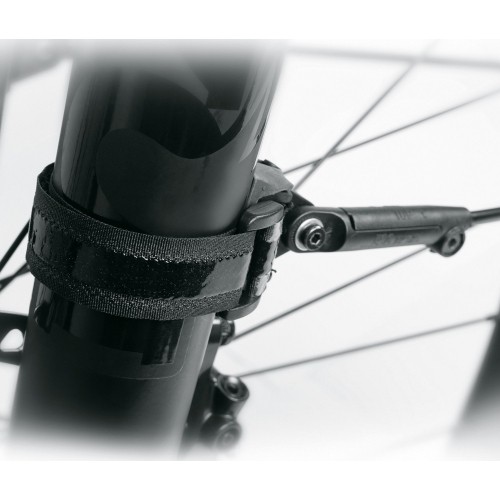 Skydelis priekinis 27.5-29" SKS Infinity 75mm universal
