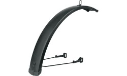 Skydelis priekinis 27.5-29" SKS Infinity 75mm universal