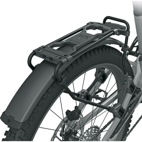Skydelis galinis 27.5-29" SKS Infinity 56mm universal