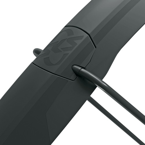 Skydelių komplektas 27.5-28" SKS Speedrocker XL