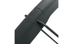 Skydelių komplektas 27.5-28" SKS Speedrocker XL