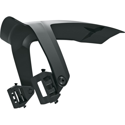 Skydelių komplektas 27.5-28" SKS Speedrocker XL