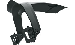 Skydelių komplektas 27.5-28" SKS Speedrocker XL