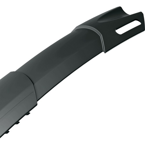 Skydelių komplektas 27.5-28" SKS Speedrocker XL