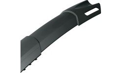 Skydelių komplektas 27.5-28" SKS Speedrocker XL