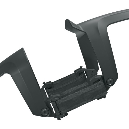 Skydelių komplektas 27.5-28" SKS Speedrocker XL