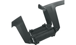 Skydelių komplektas 27.5-28" SKS Speedrocker XL